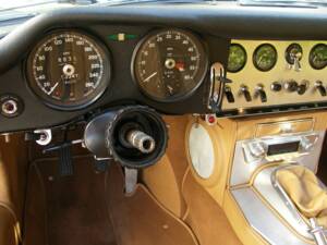 Bild 15/41 von Jaguar E-Type 3.8 (1964)