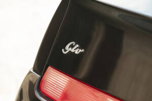 Immagine 13/34 di Alfa Romeo GTV 2.0 V6 Turbo (1996)