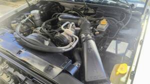 Image 5/22 de Chevrolet S10 Fleetside (2002)