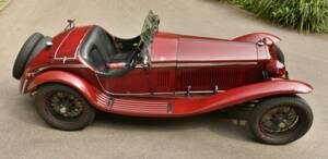 Image 1/50 of Alfa Romeo 8C 2300 (1933)