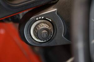 Imagen 29/47 de Suzuki LJ 80 (1981)