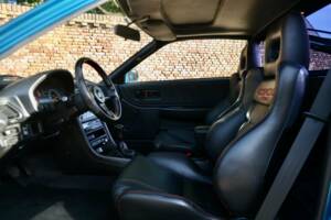 Bild 42/50 von Honda CRX 1.6 VTi (1992)