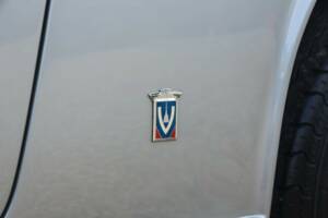 Image 46/50 of Maserati 3500 GTI Sebring (1967)