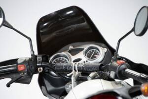 Immagine 49/50 di BMW DUMMY (2000)