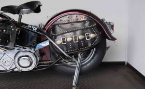 Immagine 54/79 di Harley-Davidson EL Knucklehead (1941)