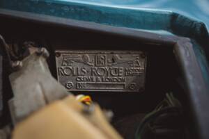 Image 36/42 of Rolls-Royce Silver Shadow II (1977)