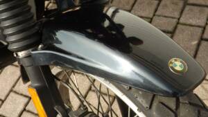 Bild 18/50 von BMW DUMMY (1991)