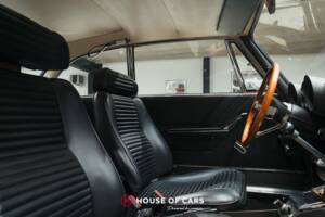 Bild 19/25 von Alfa Romeo 2000 GTV (1972)
