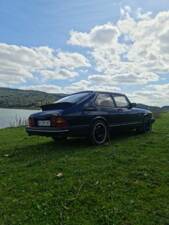 Image 43/50 of Saab 900 (1992)