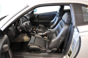 Imagen 10/21 de Alfa Romeo GTV 3.0 V6 24V (1998)