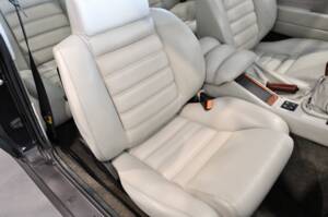 Imagen 20/39 de Maserati Ghibli 2.0 (1993)