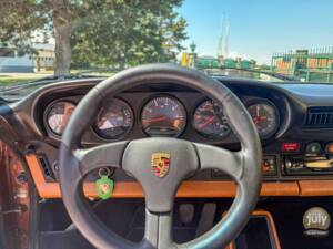 Image 15/20 of Porsche 911 SC 3.0 (1978)