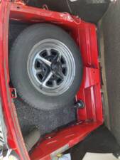 Image 12/13 de MG MGB GT (1976)