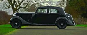 Image 9/50 de Rolls-Royce Phantom III (1937)