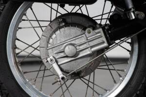 Bild 33/50 von BMW R 80 GS (1986)