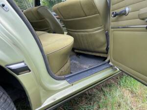 Image 59/100 de BMW 528i (1980)