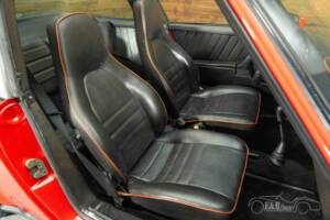 Bild 8/19 von Porsche 911 Carrera 2.7 (1974)