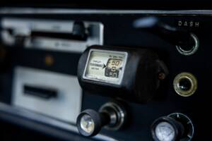 Imagen 28/50 de Ford Lotus Cortina (1967)