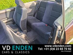 Bild 39/69 von Peugeot 306 1.8 (1996)