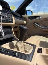 Image 10/14 of BMW 320Ci (2001)