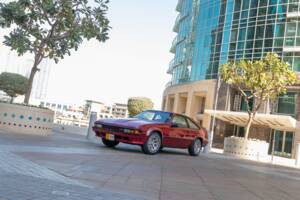 Bild 22/50 von Toyota Supra (1985)