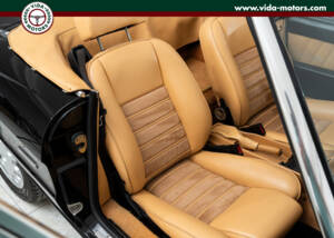 Afbeelding 17/24 van Alfa Romeo 1.6 Spider (1990)
