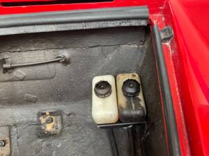 Afbeelding 20/50 van FIAT 850 Moretti Sportiva SS (1966)