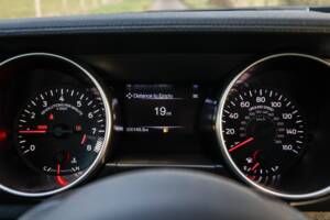 Image 29/38 of Ford Mustang 5.0 (2015)