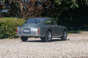 Bild 10/18 von Aston Martin DB 2&#x2F;4 Mk III (1958)