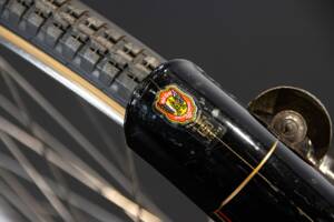 Bild 36/44 von Garelli Mosquito (1955)