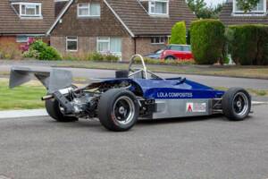 Afbeelding 6/50 van Lola T622 (1978)