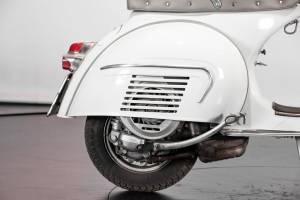 Image 18/21 de Piaggio DUMMY (1963)