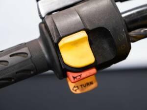 Immagine 23/46 di BMW R 1100 RS (1993)