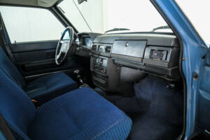 Image 12/50 of Volvo 245 (1980)