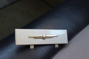 Image 36/50 of Lancia Aurelia B20 GT 2500 (1957)