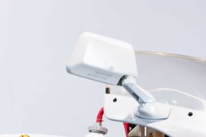 Bild 48/50 von Honda DUMMY (1989)