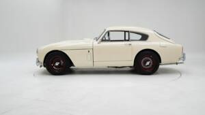 Bild 8/15 von Aston Martin DB 2&#x2F;4 Mk III (1959)