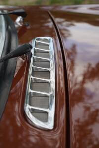 Image 37/100 of MG MGB (1978)