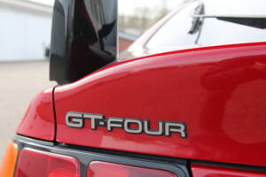 Immagine 23/76 di Toyota Celica GT-Four (1994)