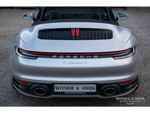 Bild 22/33 von Porsche 911 Carrera S (2019)