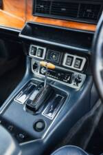 Imagen 25/50 de Jaguar XJ 6 4.2 (1982)