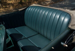 Image 30/31 of Bentley 3 Litre (1924)