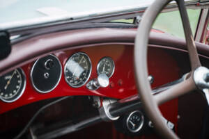 Immagine 16/23 di Alfa Romeo 6C 1750 Gran Sport (1931)