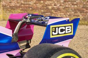 Image 20/48 of Force India VJM10 (2017)