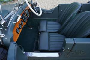 Image 47/50 of Bentley 3 1/2 Litre (1935)