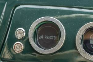 Image 48/50 of Lancia Ardea (1949)