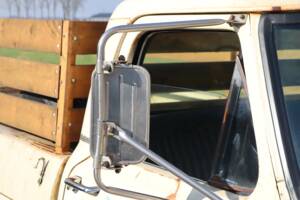Image 10/52 of Ford F-100 (1967)