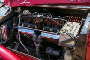 Imagen 20/27 de Bentley Mark VI Vanden Plas (1947)