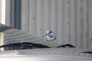 Image 31/46 of Ferrari Testarossa (1986)