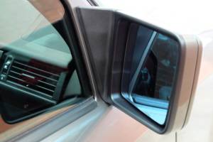 Bild 38/73 von Mercedes-Benz 230 E (1991)